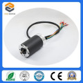 62mm Circular Brushless Motor for Medical Device